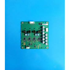 Led driver 1-893-275-11 (173499011)